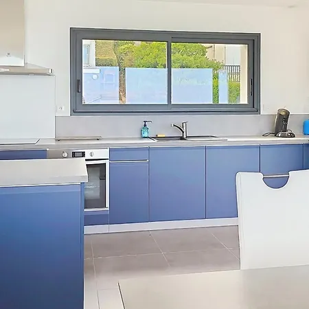 Al 4 - Horizon Marin Ault