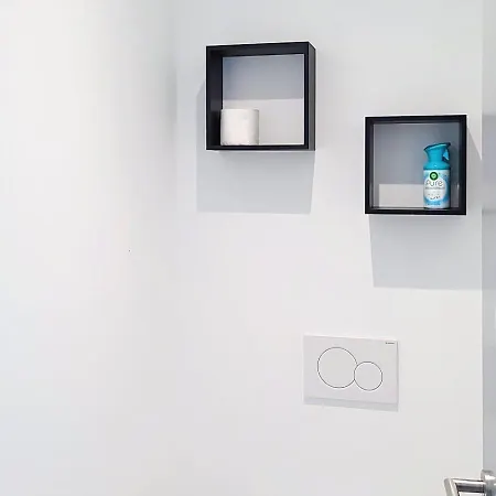 Al 4 - Horizon Marin Ault