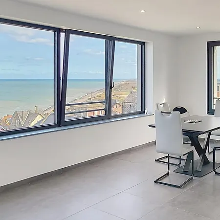 Al 4 - Horizon Marin Ault