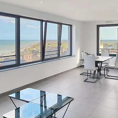 Al 4 - Horizon Marin *