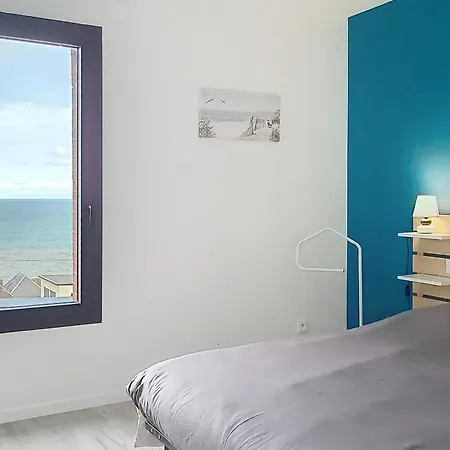 Al 4 - Horizon Marin *