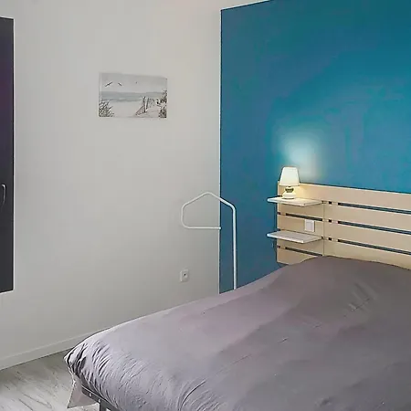 Al 4 - Horizon Marin