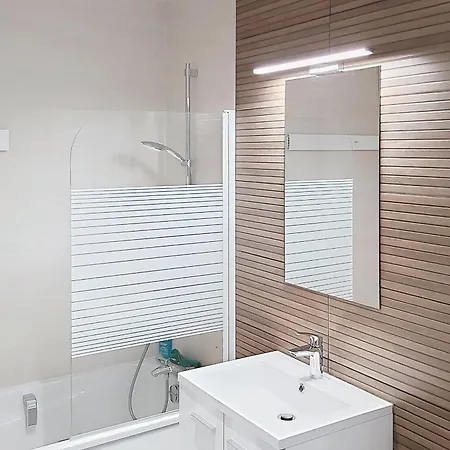 Al 4 - Horizon Marin Ault