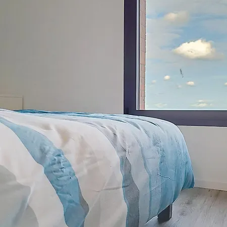 Al 4 - Horizon Marin * Ault